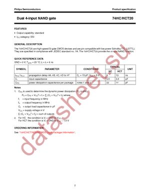 MC908GR8CDWE datasheet  